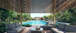 Pinery Residences (D16), Condominium #603786061